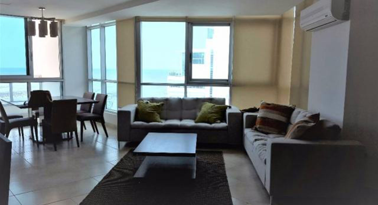 VIP Housing | Bienes Raices y Relocation