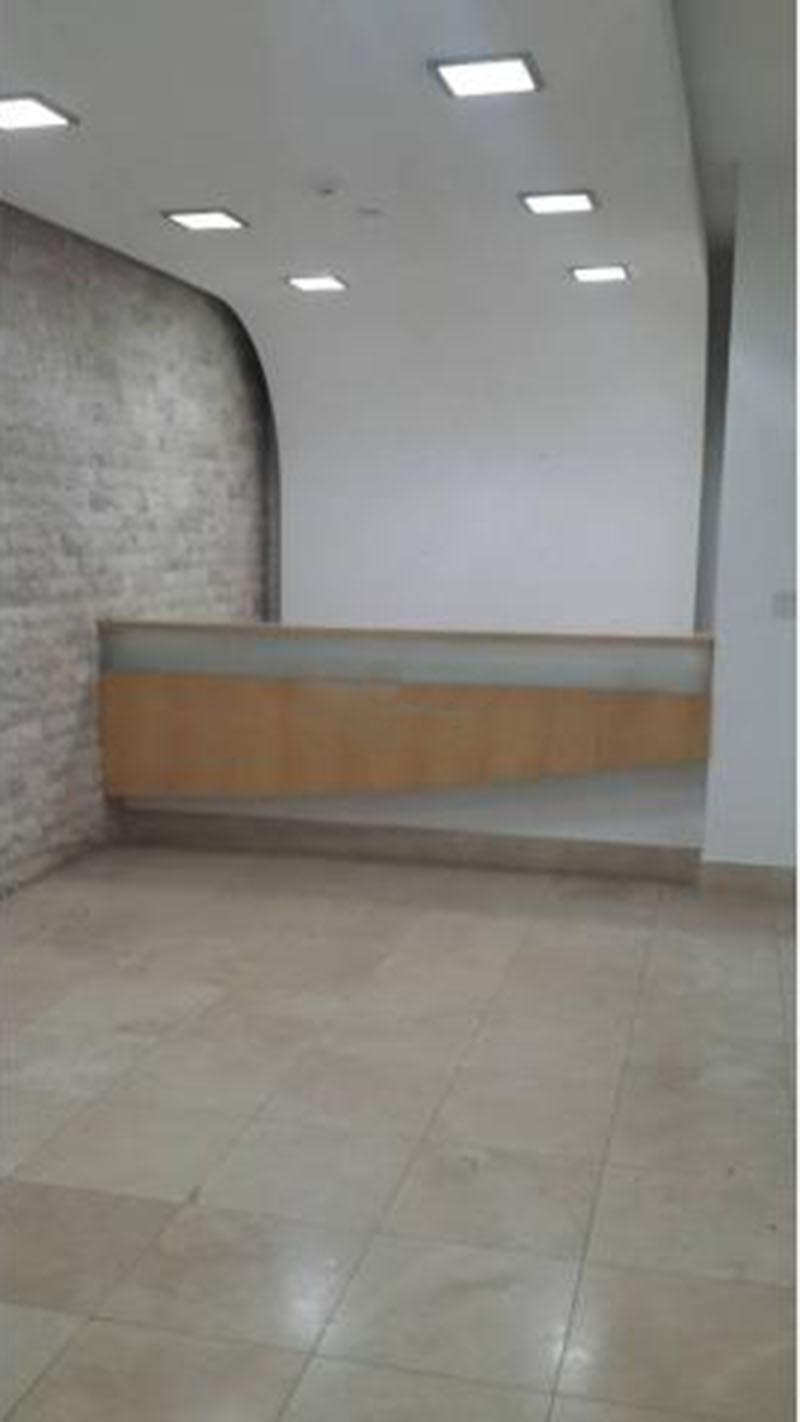 VIP Housing | Bienes Raices y Relocation