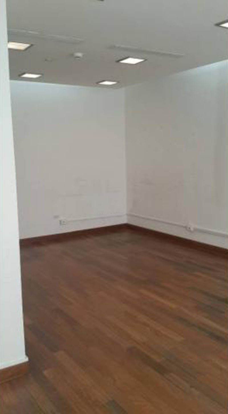 VIP Housing | Bienes Raices y Relocation