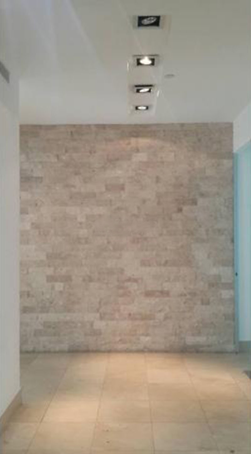 VIP Housing | Bienes Raices y Relocation