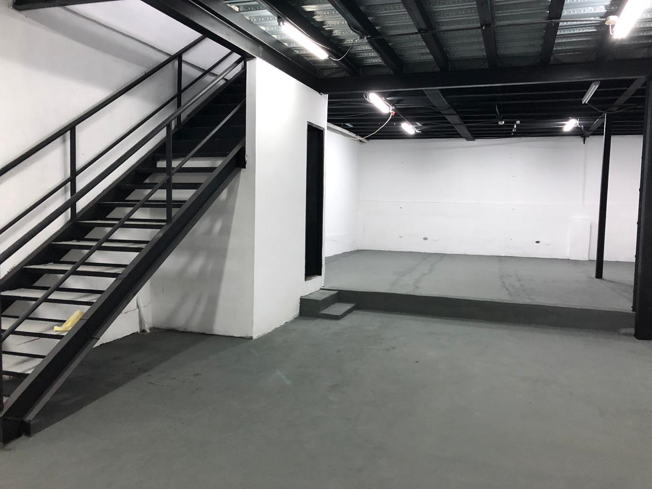 VIP Housing | Bienes Raices y Relocation