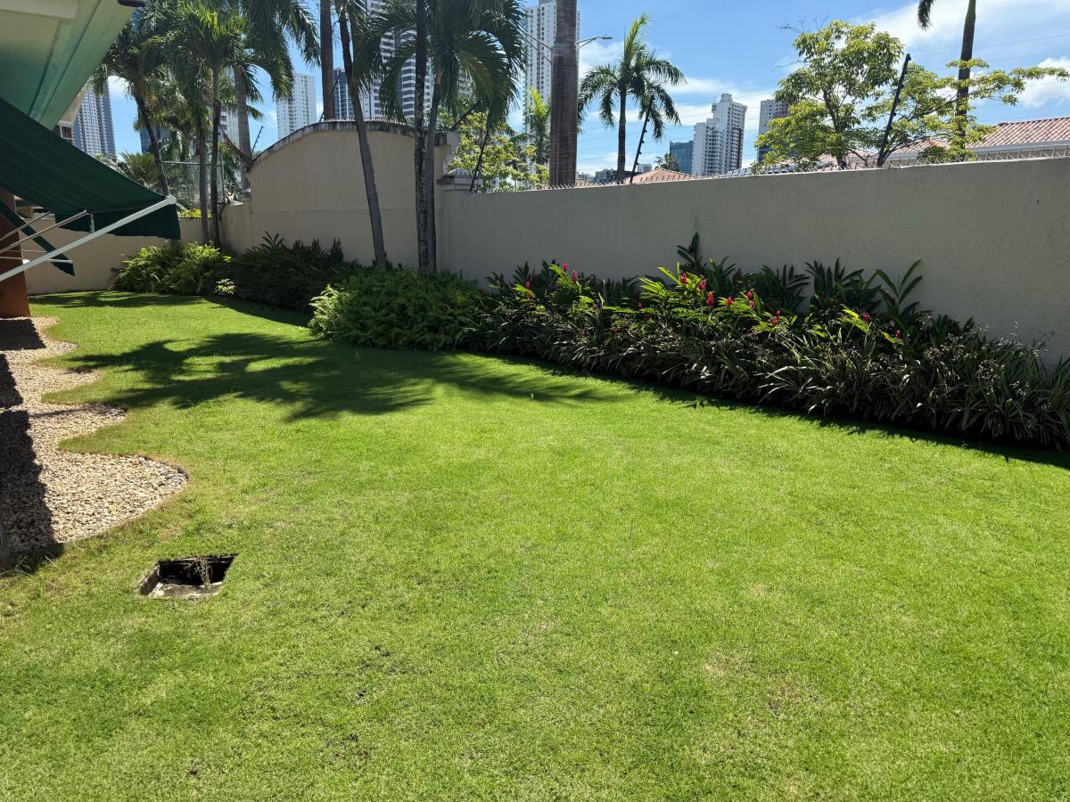 VIP Housing | Bienes Raices y Relocation