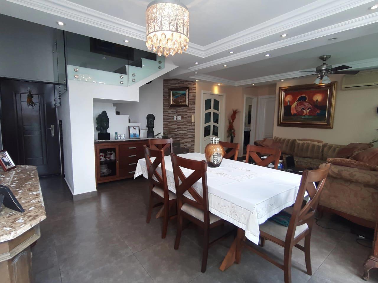 VIP Housing | Bienes Raices y Relocation