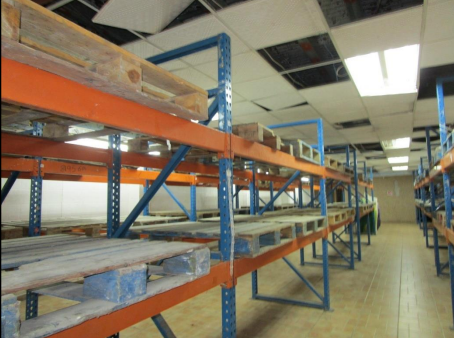 VIP Housing | Bienes Raices y Relocation