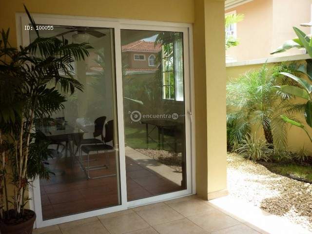 VIP Housing | Bienes Raices y Relocation