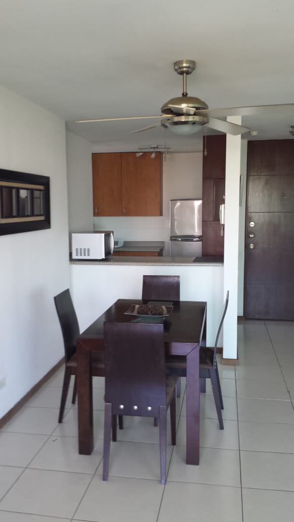 VIP Housing | Bienes Raices y Relocation