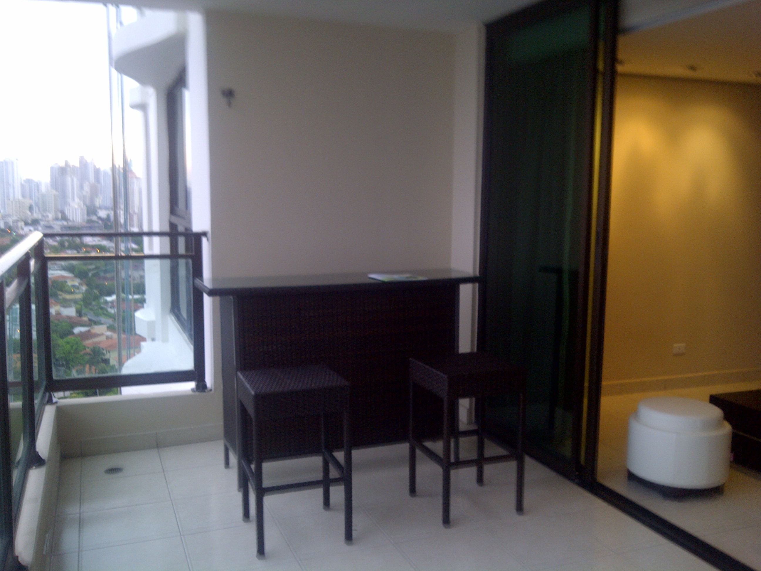 VIP Housing | Bienes Raices y Relocation