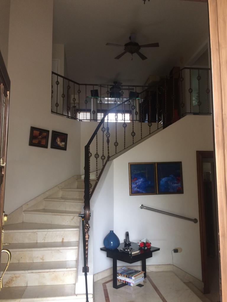 VIP Housing | Bienes Raices y Relocation