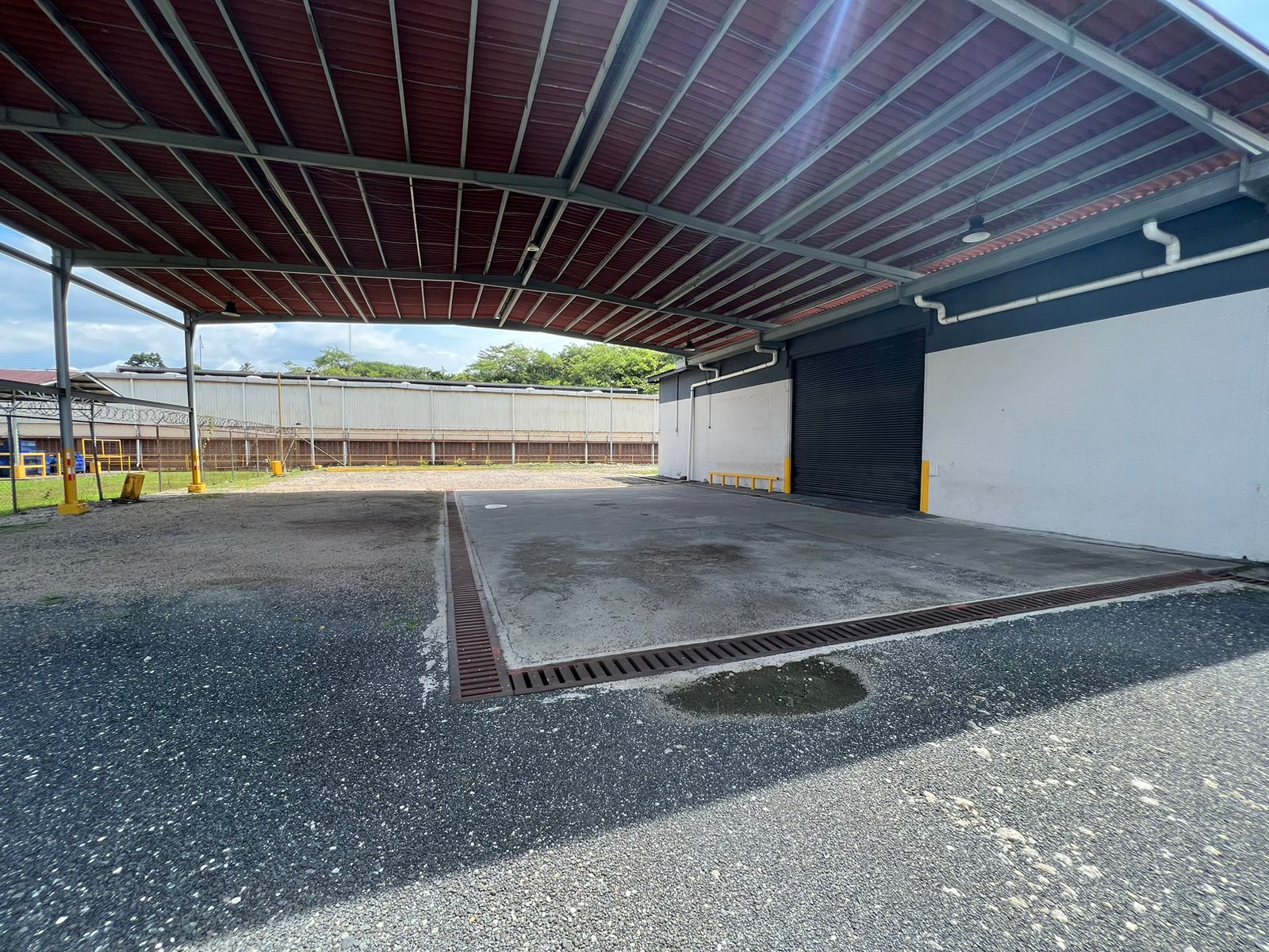 VIP Housing | Bienes Raices y Relocation