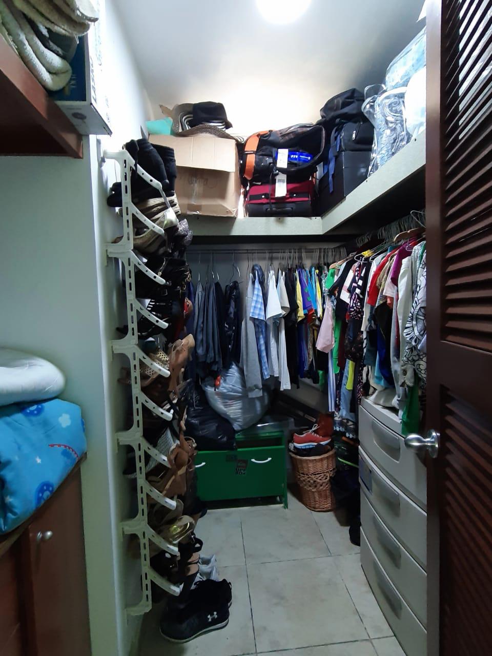 VIP Housing | Bienes Raices y Relocation