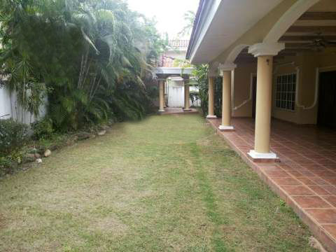 VIP Housing | Bienes Raices y Relocation