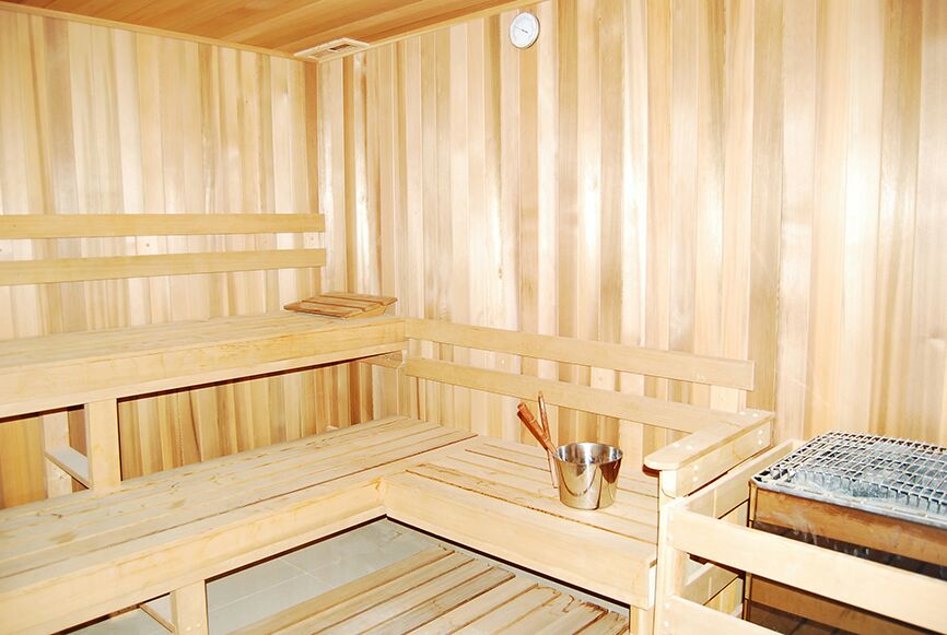 VIP Housing | Bienes Raices y Relocation