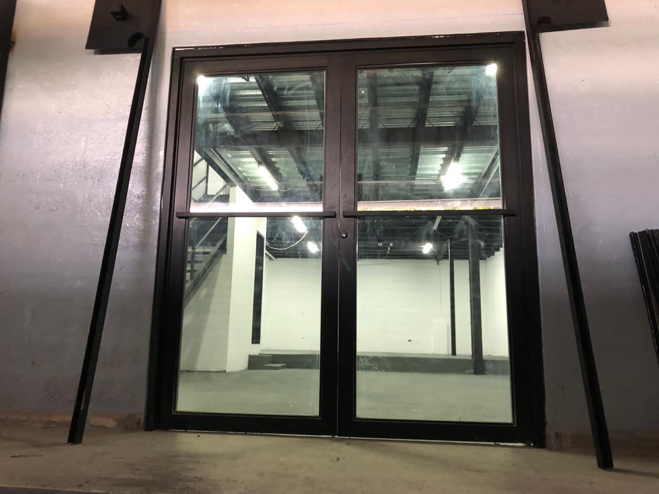 VIP Housing | Bienes Raices y Relocation