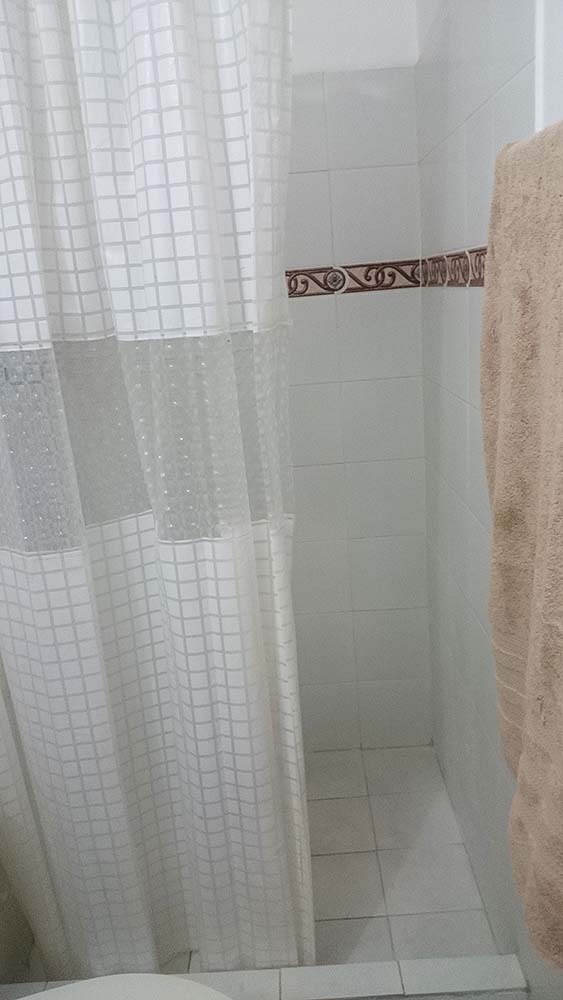 VIP Housing | Bienes Raices y Relocation