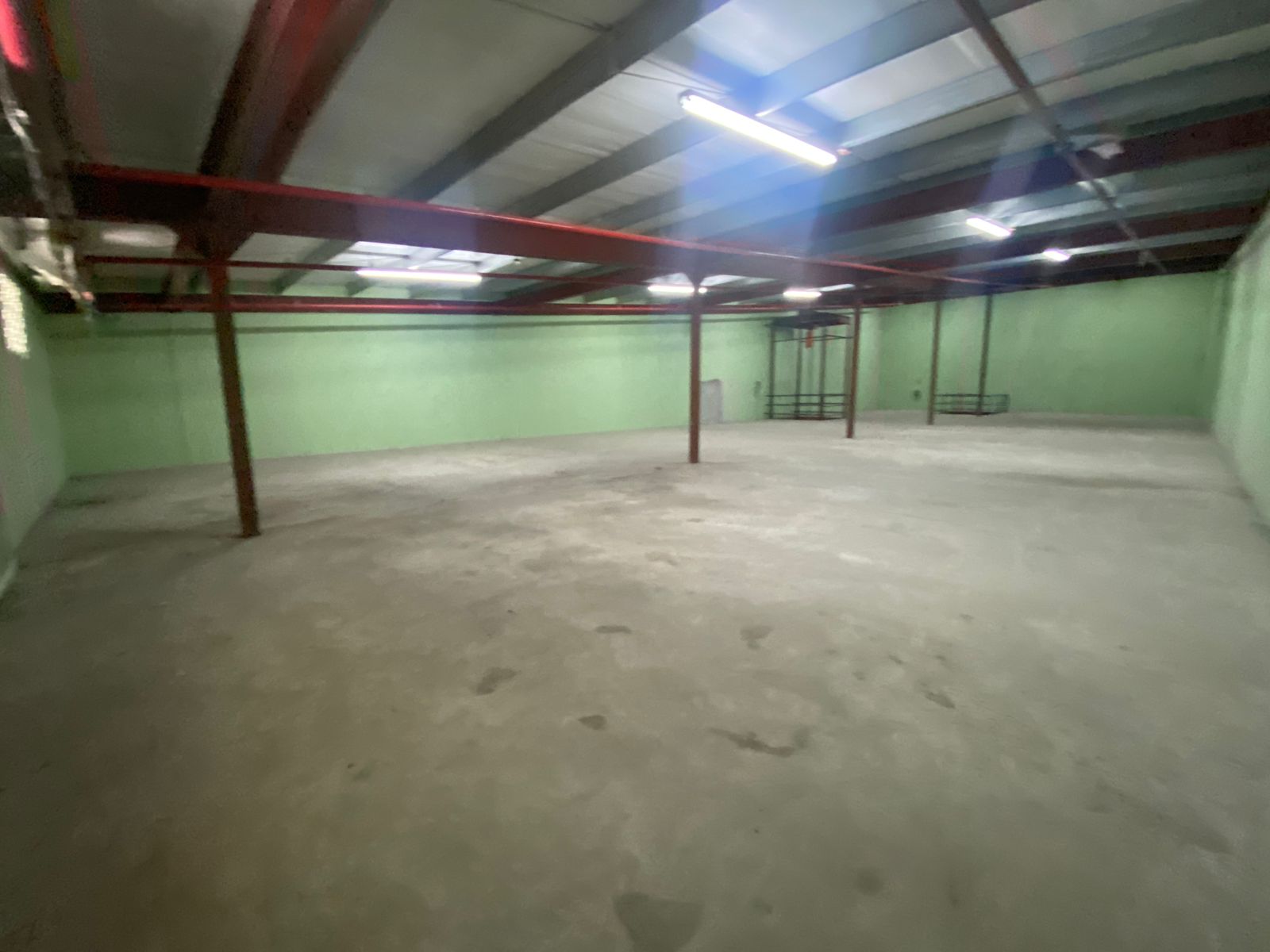 VIP Housing | Bienes Raices y Relocation