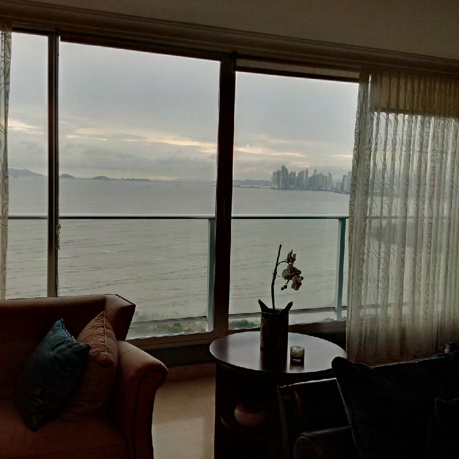 VIP Housing | Bienes Raices y Relocation