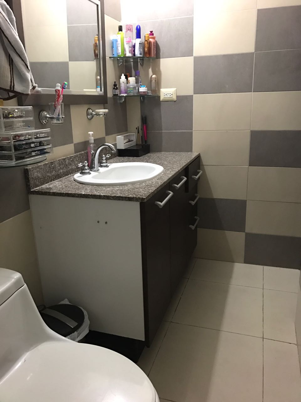 VIP Housing | Bienes Raices y Relocation