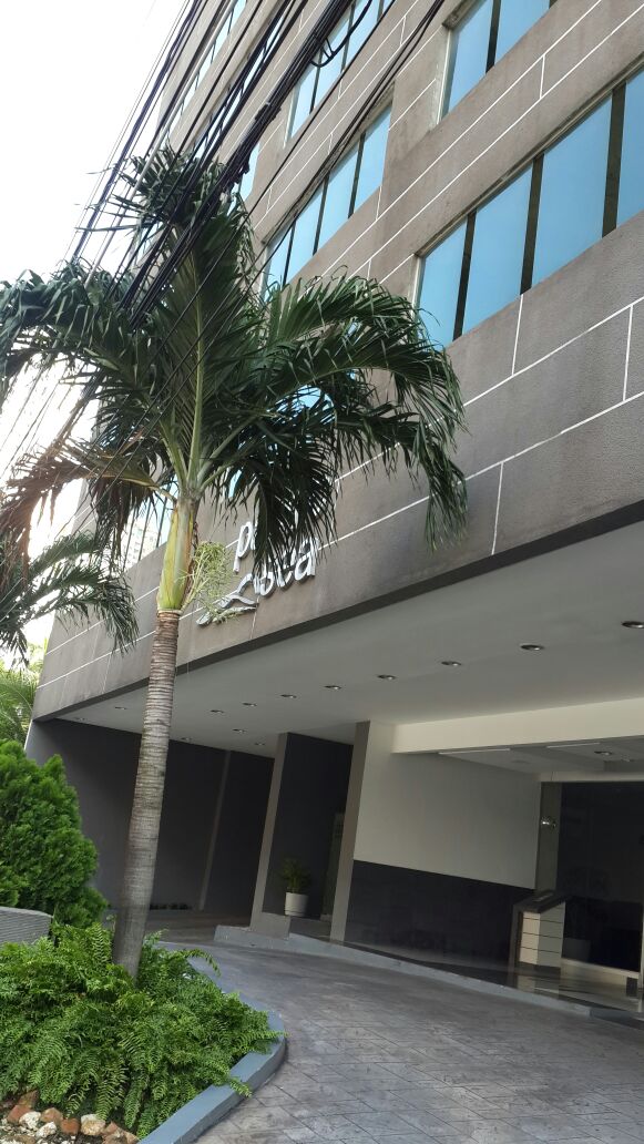 VIP Housing | Bienes Raices y Relocation