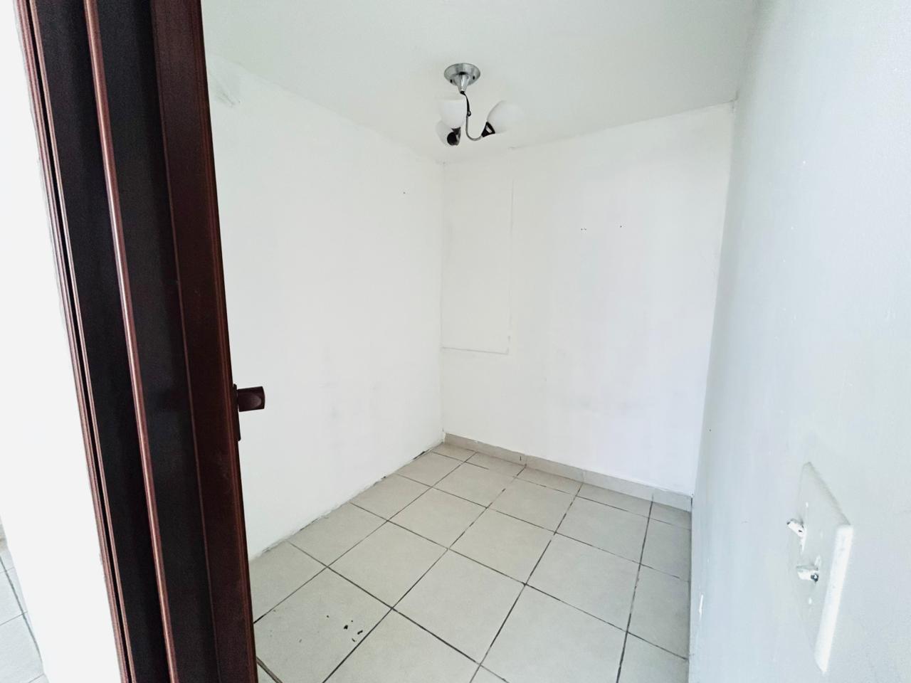 VIP Housing | Bienes Raices y Relocation