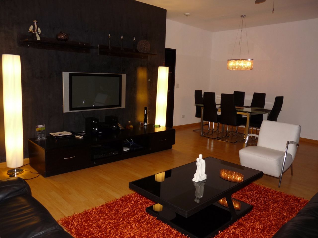 VIP Housing | Bienes Raices y Relocation