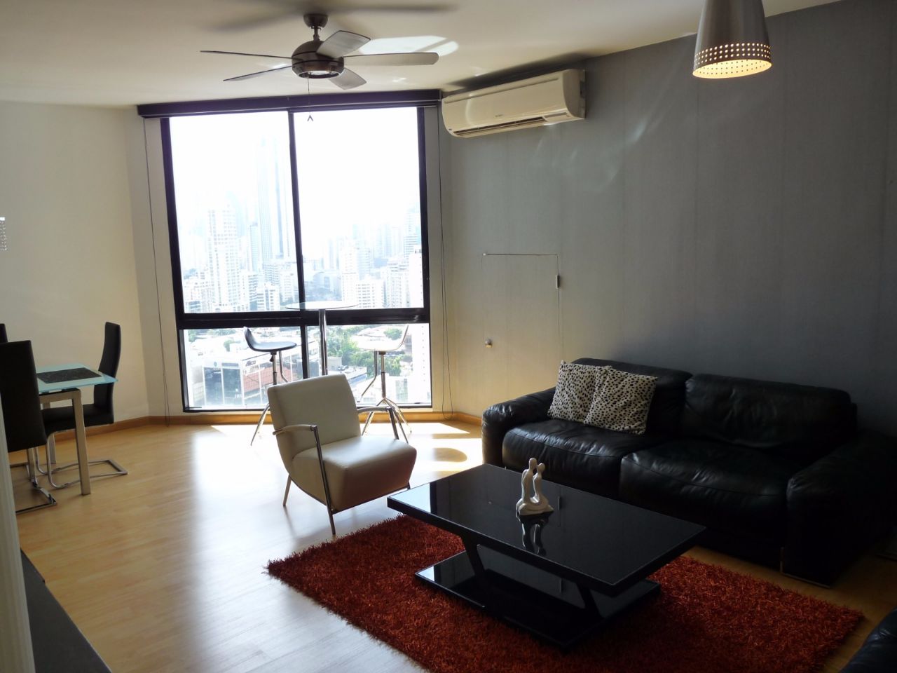 VIP Housing | Bienes Raices y Relocation