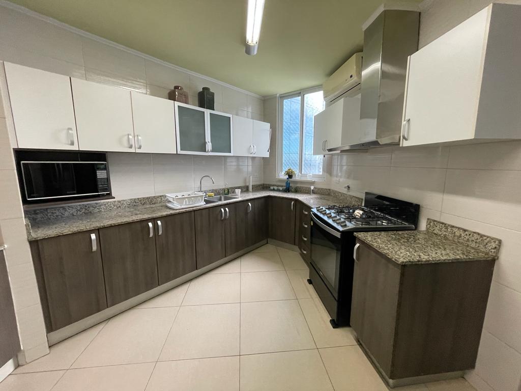 VIP Housing | Bienes Raices y Relocation