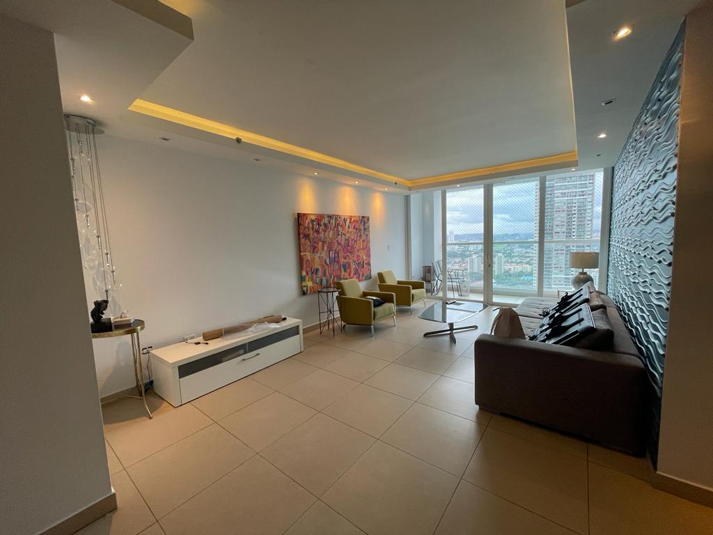 VIP Housing | Bienes Raices y Relocation