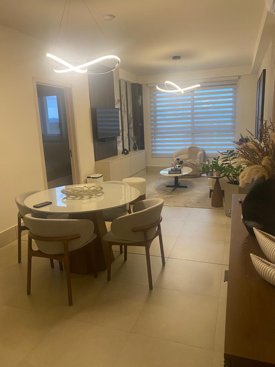 VIP Housing | Bienes Raices y Relocation