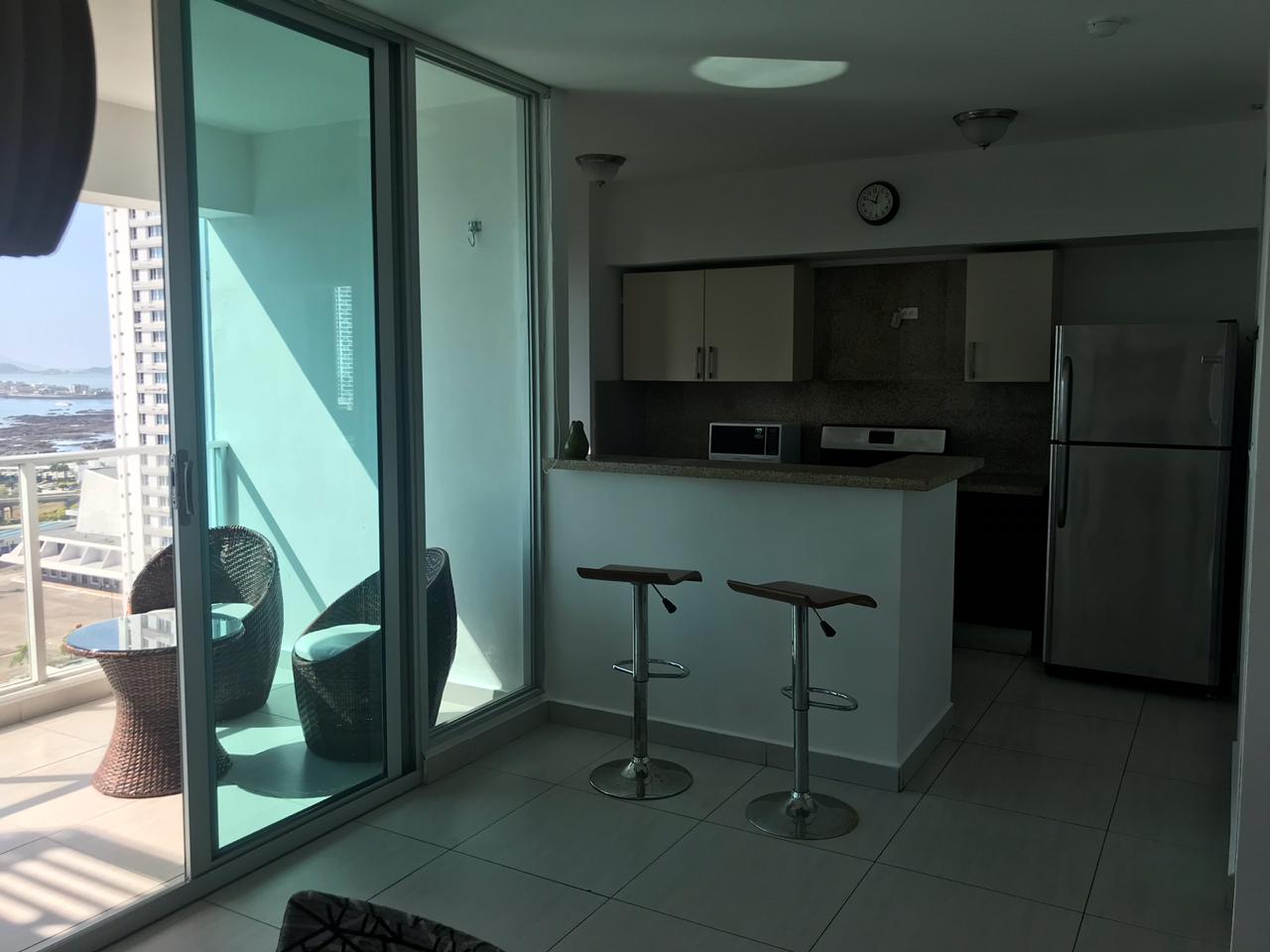 VIP Housing | Bienes Raices y Relocation