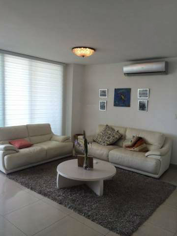 VIP Housing | Bienes Raices y Relocation