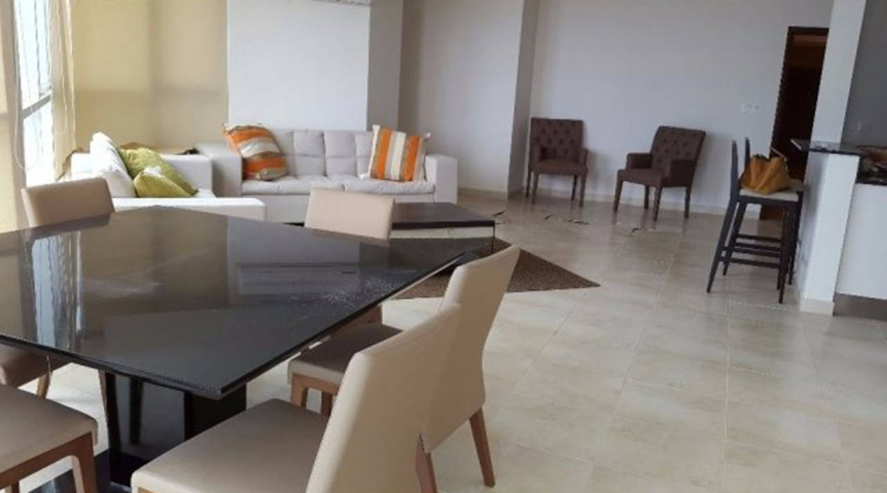 VIP Housing | Bienes Raices y Relocation