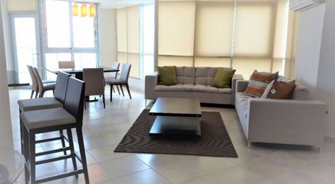 VIP Housing | Bienes Raices y Relocation