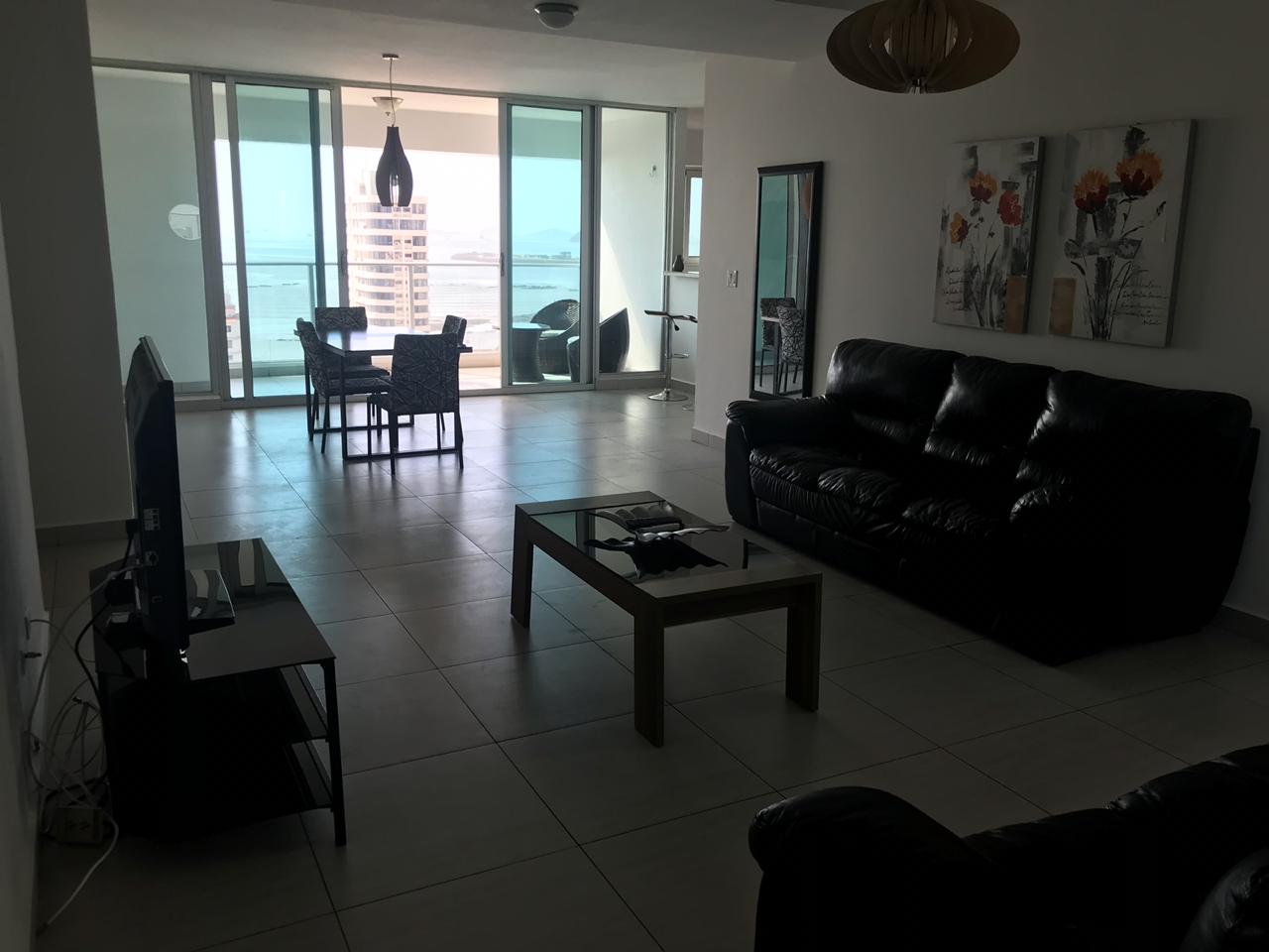 VIP Housing | Bienes Raices y Relocation