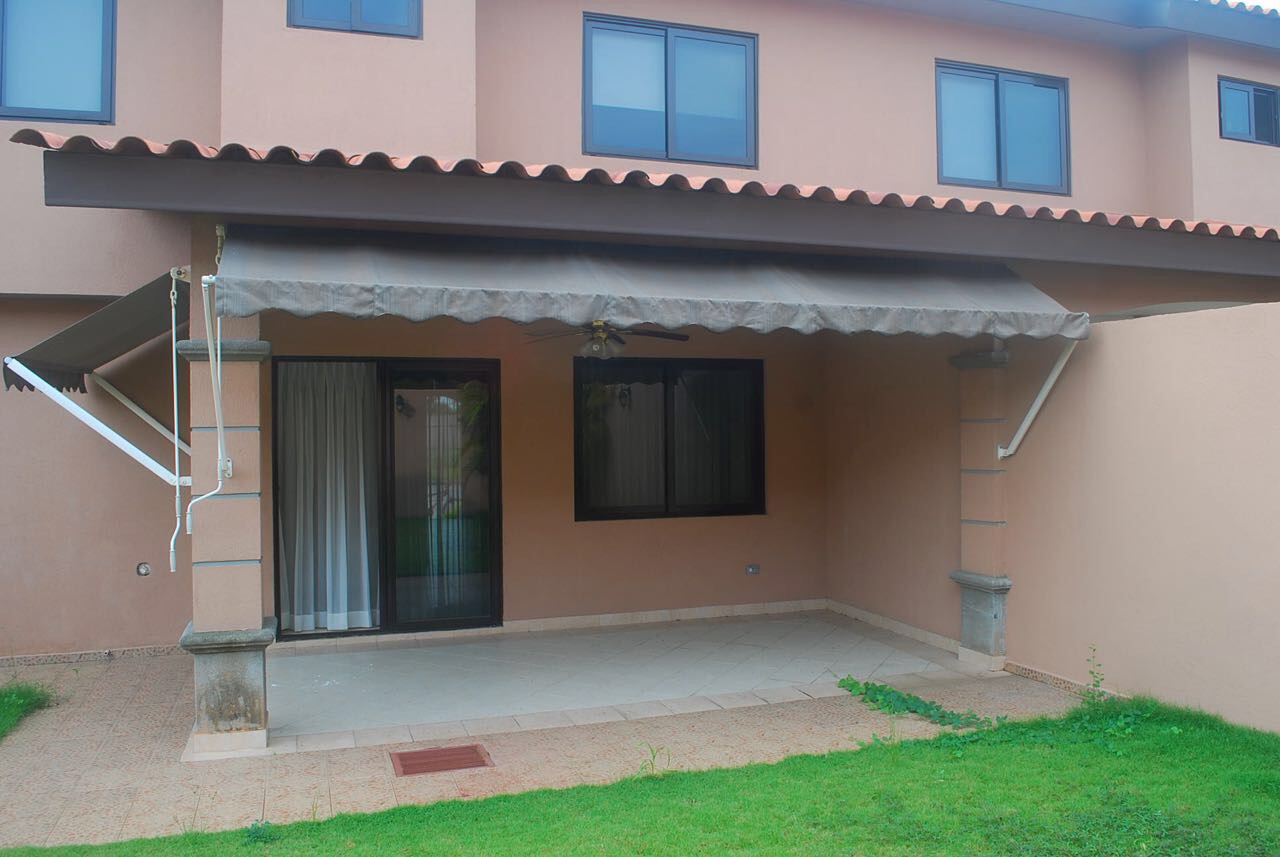 VIP Housing | Bienes Raices y Relocation