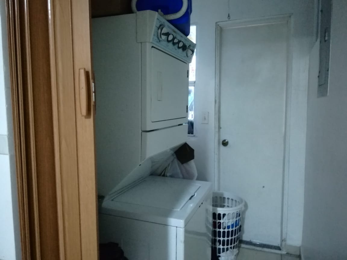 VIP Housing | Bienes Raices y Relocation