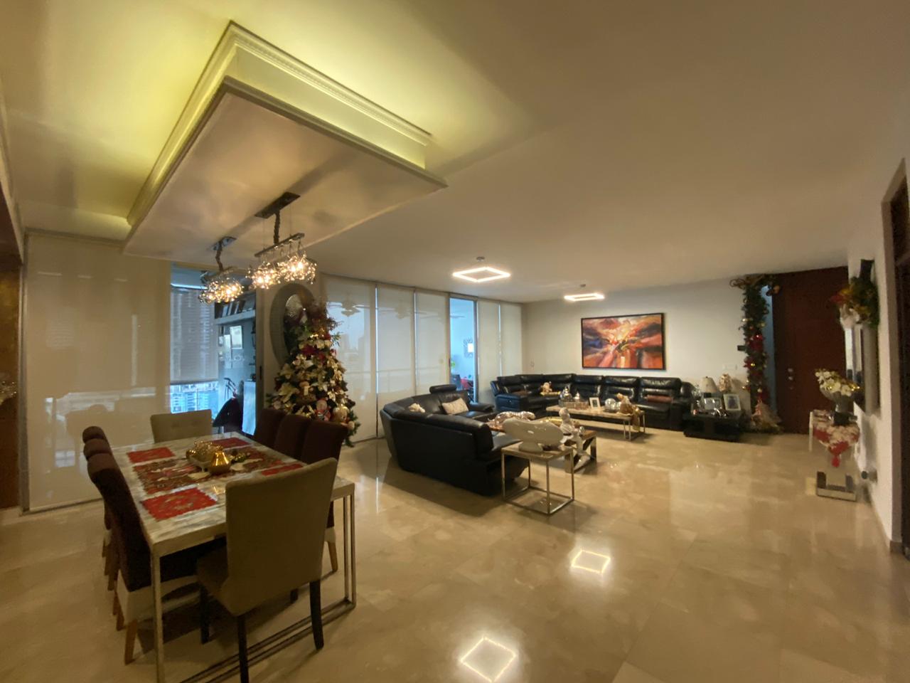 VIP Housing | Bienes Raices y Relocation