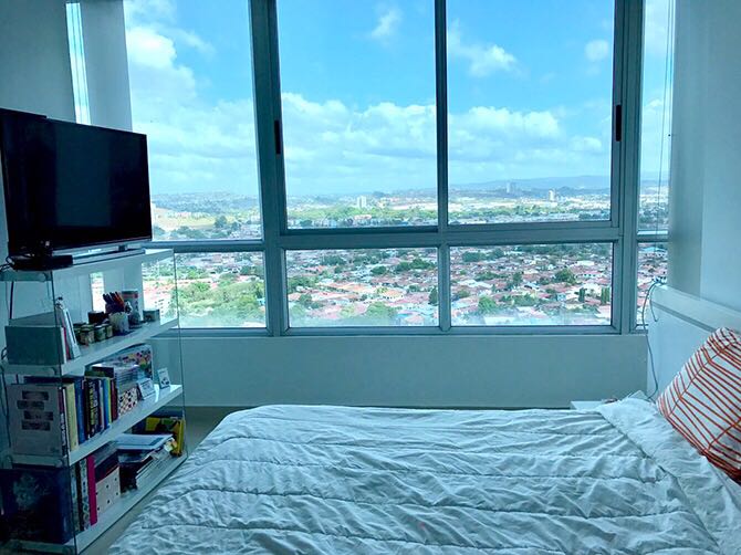 VIP Housing | Bienes Raices y Relocation