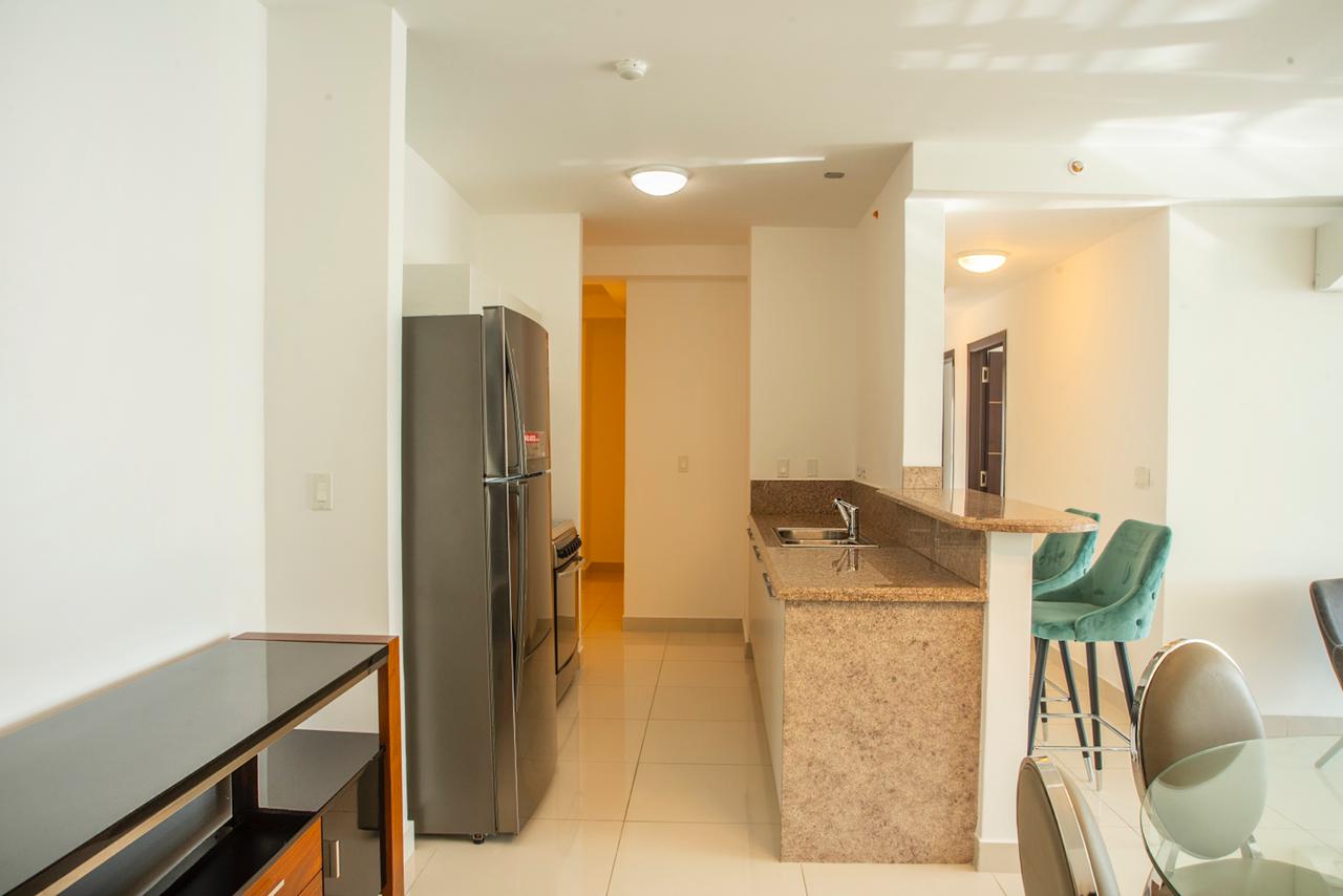 VIP Housing | Bienes Raices y Relocation