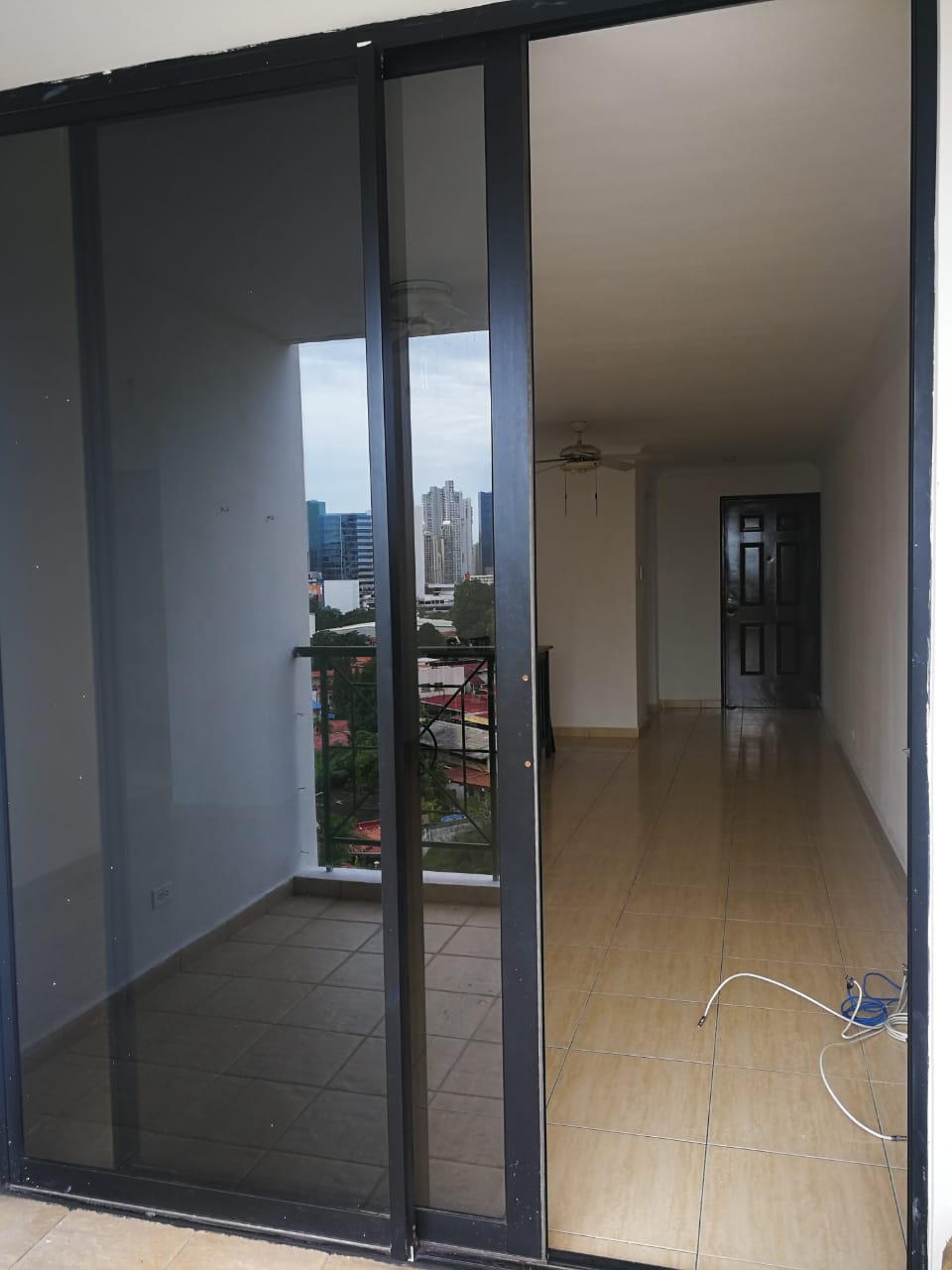 VIP Housing | Bienes Raices y Relocation