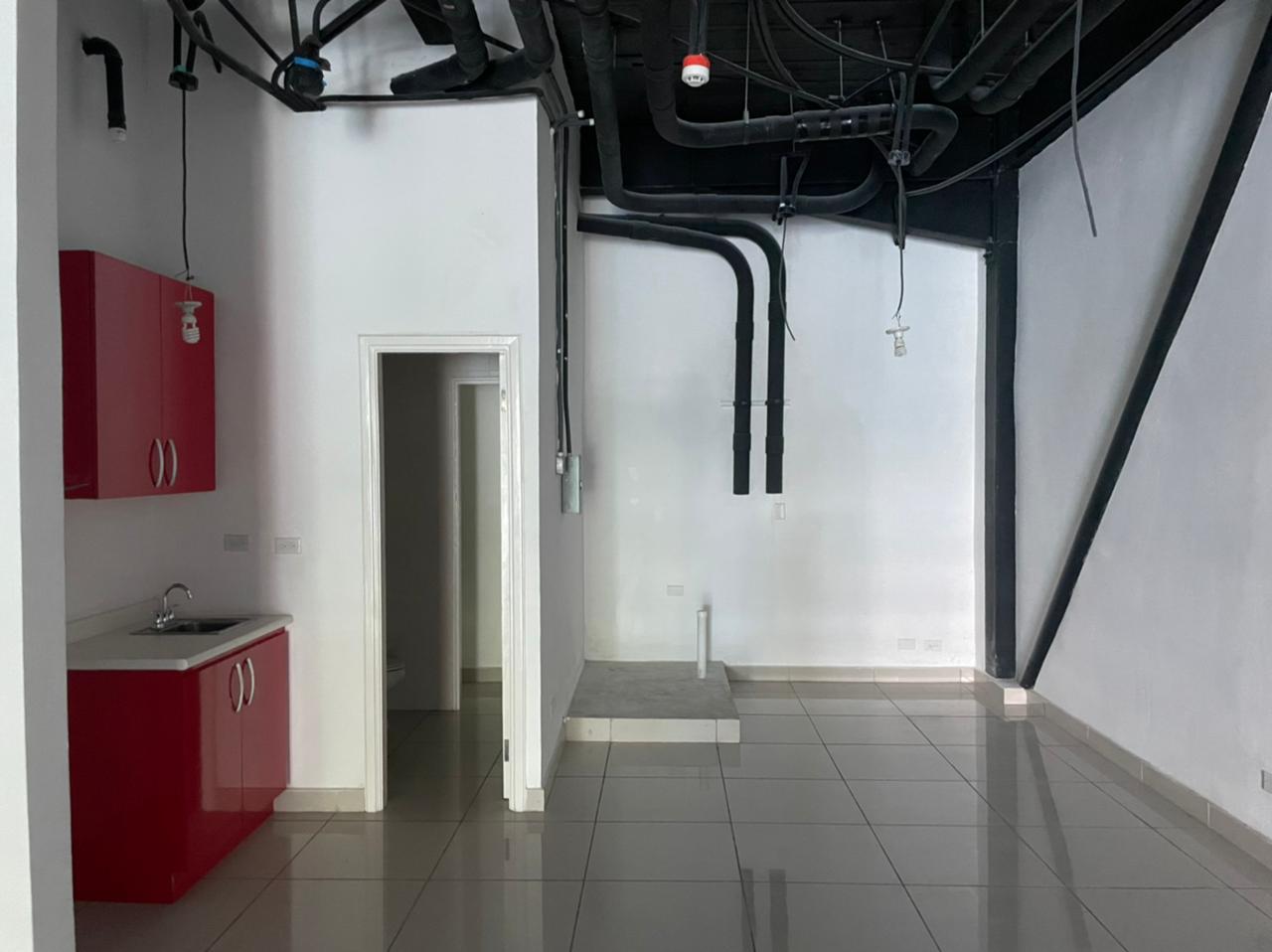 VIP Housing | Bienes Raices y Relocation