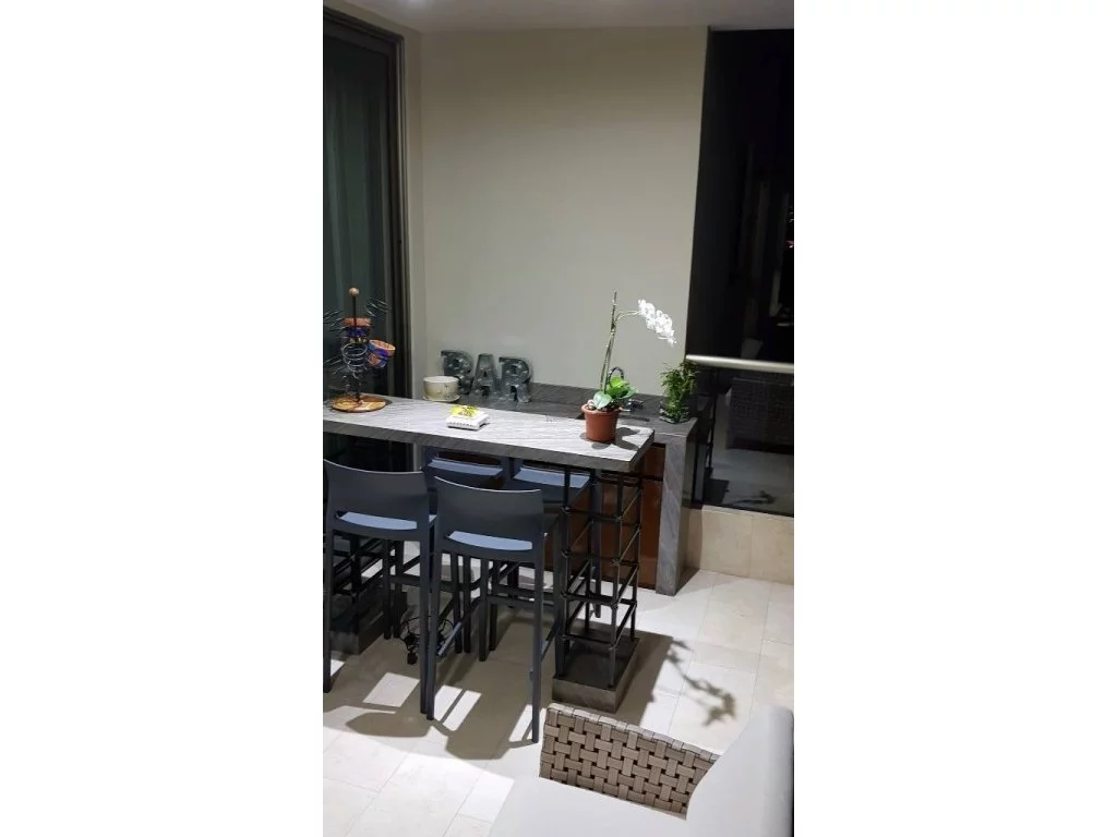 VIP Housing | Bienes Raices y Relocation