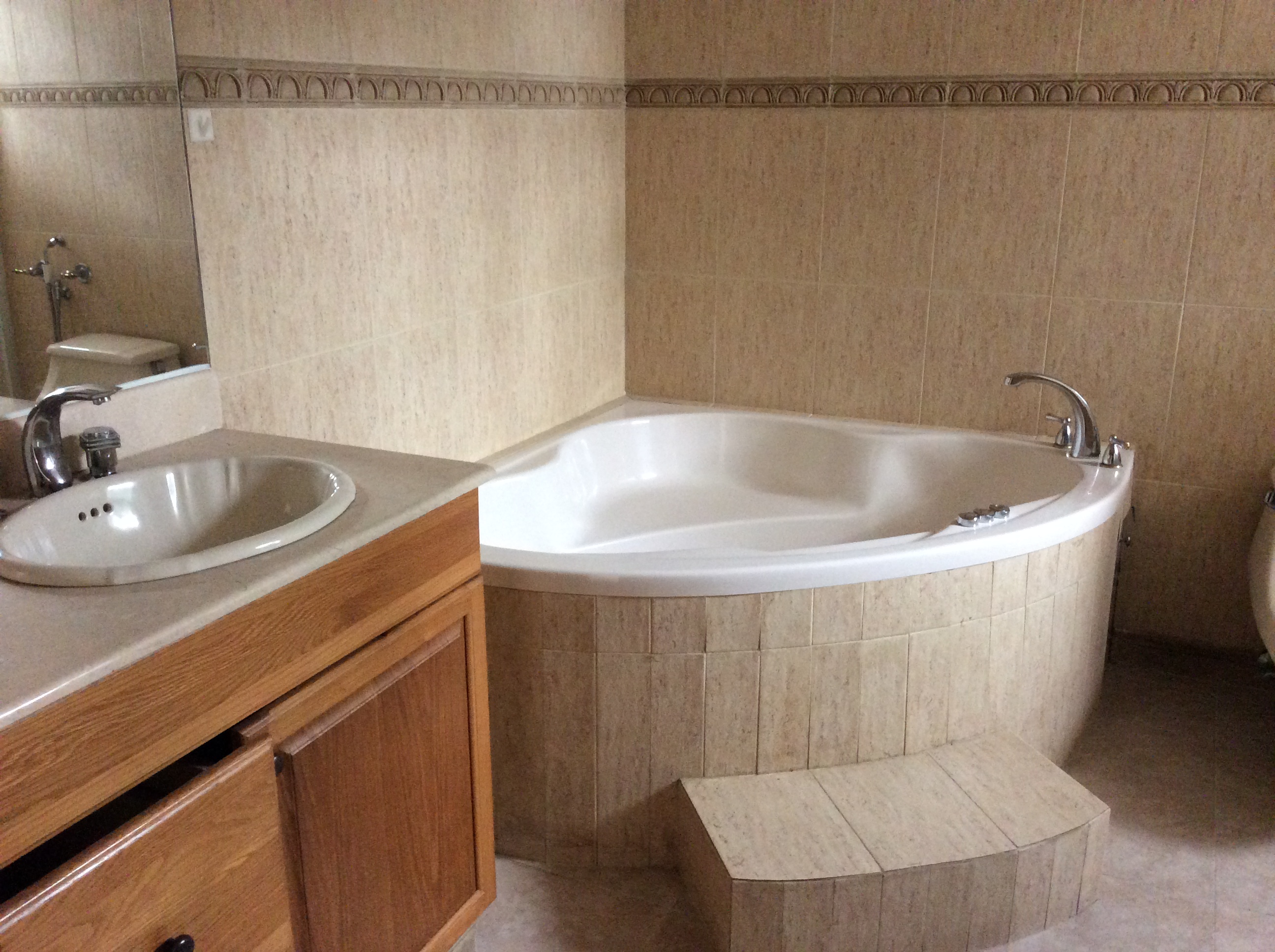 VIP Housing | Bienes Raices y Relocation