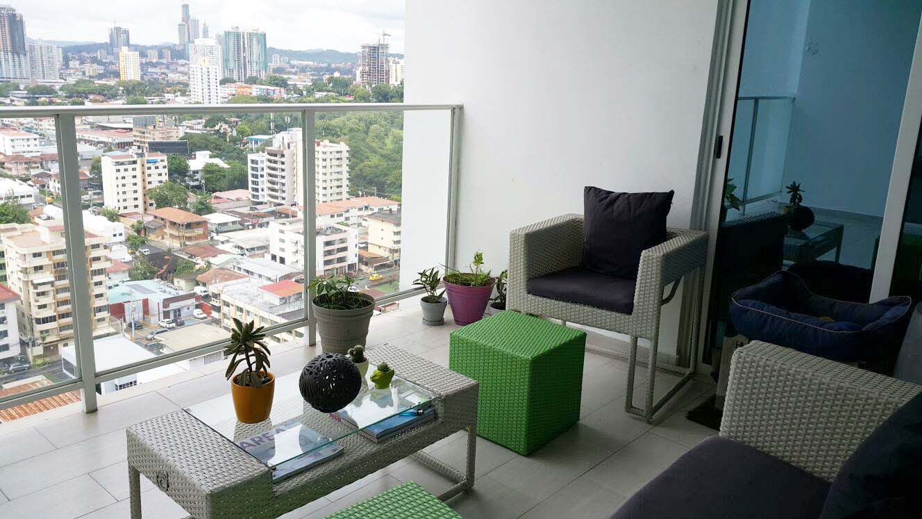 VIP Housing | Bienes Raices y Relocation