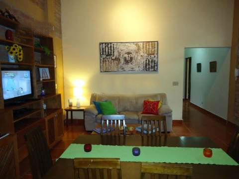 VIP Housing | Bienes Raices y Relocation