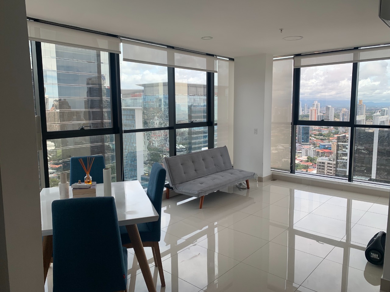 VIP Housing | Bienes Raices y Relocation