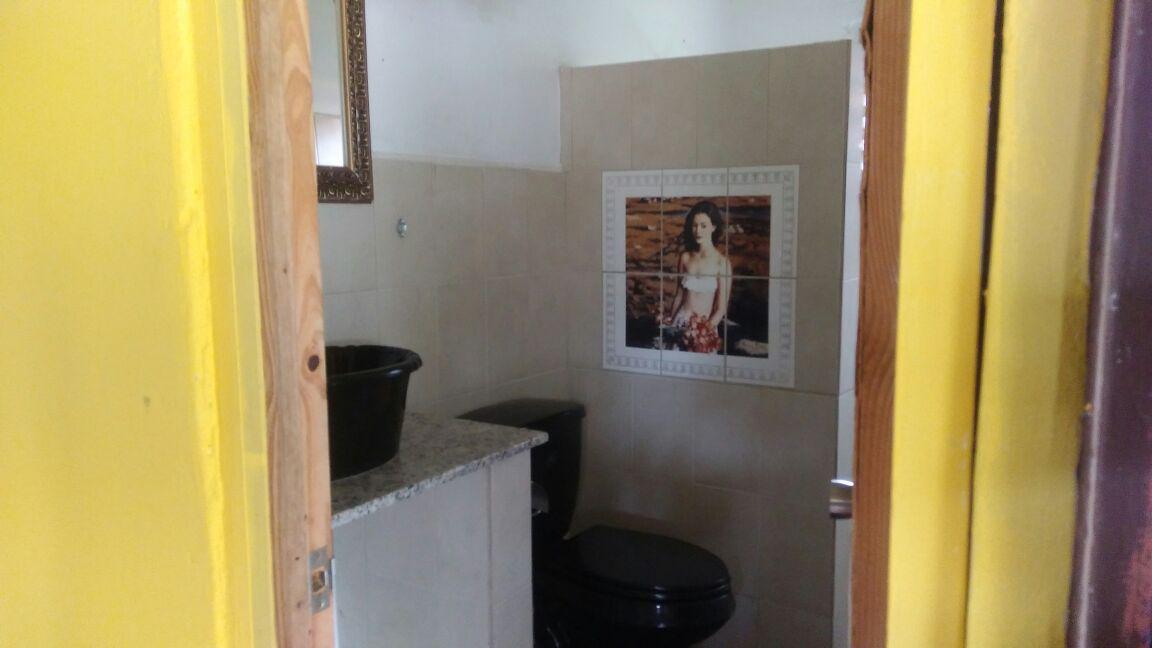 VIP Housing | Bienes Raices y Relocation