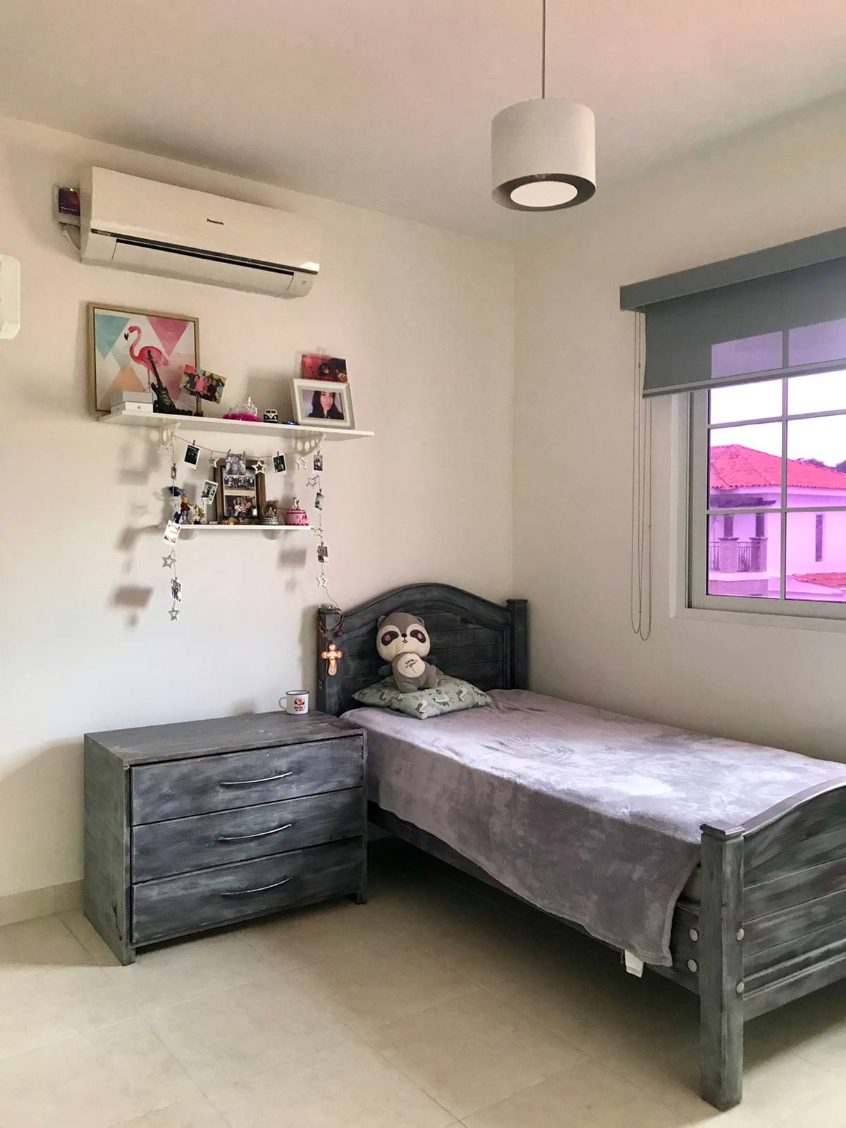 VIP Housing | Bienes Raices y Relocation