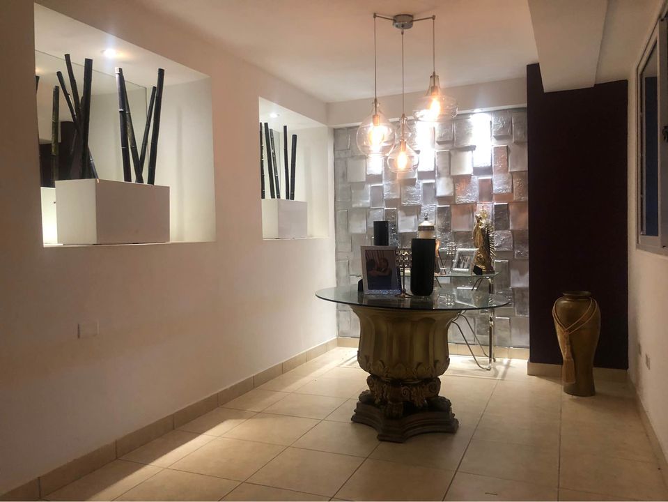 VIP Housing | Bienes Raices y Relocation