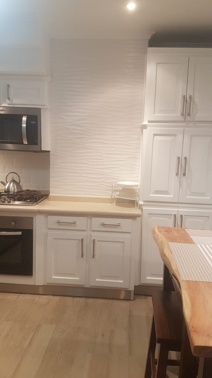 VIP Housing | Bienes Raices y Relocation