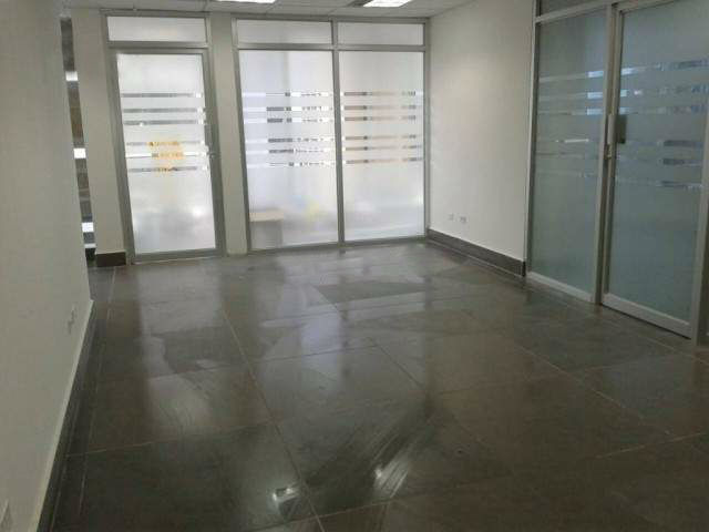 VIP Housing | Bienes Raices y Relocation